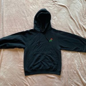Men’s Hoodie